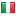 vypeessentialseliquid.com server is located in Italy